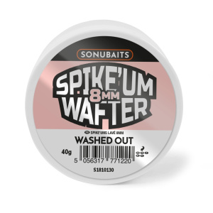 S1810130 Washed Out Spikeum Wafter 8mm_st_01.jpg